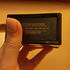 Парфюмерия Tom Ford Noir Extreme Парфюмерия Noir Extreme от Tom Ford