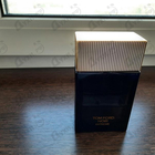 Отзывы Tom Ford Noir Extreme