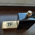 Отзыв Tom Ford Noir Extreme