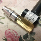 Духи Noir Extreme от Tom Ford