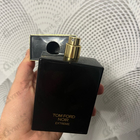 Отзывы Tom Ford Noir Extreme