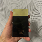 Отзыв Tom Ford Noir Extreme