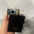 Отзыв Tom Ford Noir Extreme