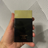 Парфюмерия Noir Extreme от Tom Ford