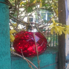 Отзывы Van Cleef & Arpels Feerie Rubis