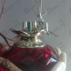 Парфюм Van Cleef & Arpels Feerie Rubis