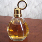 Парфюм Chopard Enchanted