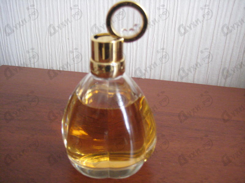 Купить Enchanted от Chopard Купить Chopard Enchanted