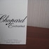 Отзывы Chopard Enchanted