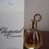 Купить Chopard Enchanted