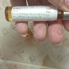 Парфюм House Of Sillage Passion De L'amour