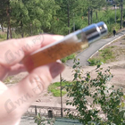 Отзывы House Of Sillage Passion De L'amour