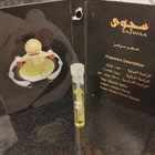 Отзывы Ajmal Sajwaa