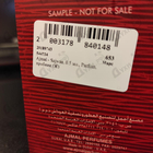 Парфюм Ajmal Sajwaa