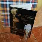 Парфюм Annick Goutal Mon Parfum Cheri Par Camille