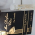 Парфюмерия Mon Parfum Cheri Par Camille от Annick Goutal Купить Annick Goutal Mon Parfum Cheri Par Camille