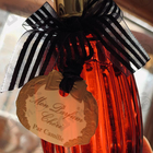 Парфюм Annick Goutal Mon Parfum Cheri Par Camille