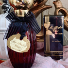 Духи Mon Parfum Cheri Par Camille от Annick Goutal