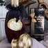 Отзывы Annick Goutal Mon Parfum Cheri Par Camille