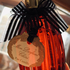Духи Mon Parfum Cheri Par Camille от Annick Goutal Отзыв Annick Goutal Mon Parfum Cheri Par Camille