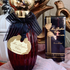Отзывы Annick Goutal Mon Parfum Cheri Par Camille Парфюмерия Mon Parfum Cheri Par Camille от Annick Goutal