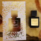 Парфюм Brecourt Ambre Noir