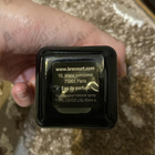 Отзывы Brecourt Eau Blanche