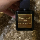 Отзыв Brecourt Eau Blanche