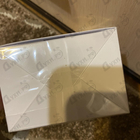 Парфюм Brecourt Eau Blanche