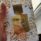 Духи Eau Blanche от Brecourt