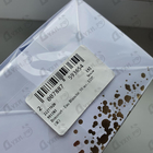 Отзывы Brecourt Eau Blanche