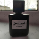 Отзыв Brecourt Farah