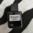 Отзывы Brecourt Farah