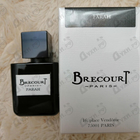 Парфюм Brecourt Farah