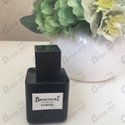 Парфюм Brecourt Farah