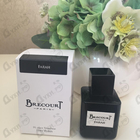Духи Farah от Brecourt
