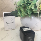 Парфюм Brecourt Farah