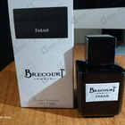 Отзыв Brecourt Farah