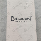 Парфюм Brecourt Farah