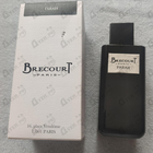 Духи Farah от Brecourt