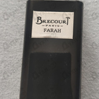 Отзывы Brecourt Farah