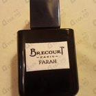 Парфюм Brecourt Farah