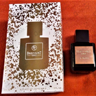 Отзыв Brecourt Farah