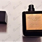 Духи Farah от Brecourt