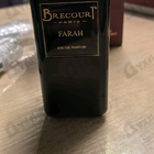 Парфюм Brecourt Farah