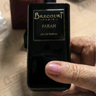 Отзывы Brecourt Farah