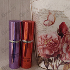 Отзывы Brecourt Farah