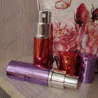 Парфюм Brecourt Farah