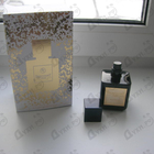 Парфюм Brecourt Farah