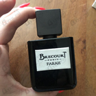 Отзыв Brecourt Farah